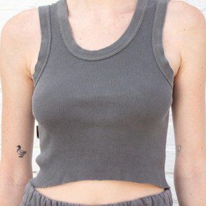 Brandy Melville Connor Tank